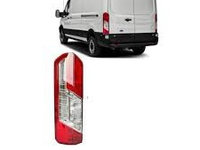 Tripla lampa stop stanga NOUA Ford Transit an fabricatie 2013 2014 2015 2016 2017 2018 2019