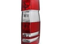 Tripla lampa stop stanga NOUA Mercedes Sprinter an fabricatie 2006-2018