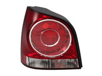 Tripla lampa stop stanga NOUA Volkswagen Cross Polo an fabricatie 2005 2006 2007 2008 2009