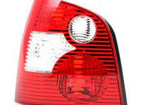 Tripla Lampa stop stanga NOUA Volkswagen Polo an fabricatie 2002 2003 2004 2005