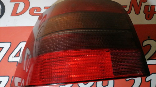 Tripla lampa stop stanga spate Volkswagen Gol