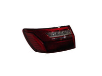 TRIPLA LED STANGA Audi 2021 DEZ 8W9945069AA