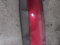 Tripla Opel corsa c