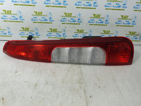 Tripla spate dreapta 3m51-13n411-aa Ford C-Max [2003 - 2007]