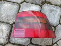 Tripla spate dreapta Volkswagen Golf 4 (1997-2005)