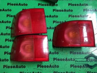 Tripla spate stanga caroserie Audi A8 (1994-2002) [4D2, 4D8]