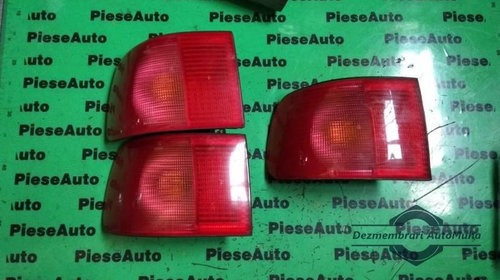 Tripla spate stanga caroserie Audi A8 (1994-2