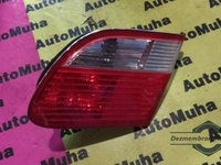 Tripla spate stanga Fiat Albea (2002-2012) [178_]