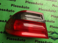 Tripla spate stanga Mercedes E-Class (1995-2002) [W210]