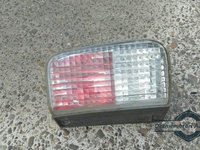 Tripla spate stanga Renault Trafic 2 (2001->)