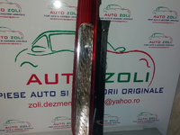 Tripla stânga spate FORD FOCUS 2 HATCHBACK FACELIFT din 2009