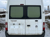 Tripla stanga dreapta Ford Transit din 2008