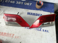 Tripla stanga dreapta haion bmw e83 x3