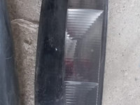 Tripla Stanga /dreapta Opel Corsa C