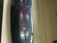 Tripla stanga opel corsa c 89307510