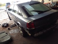 Tripla stanga Opel Vectra C