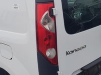 Tripla Stanga Renault Kangoo-2009