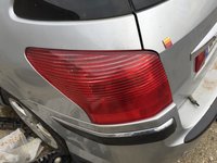 Tripla Stanga Spate Peugeot 407 Sw