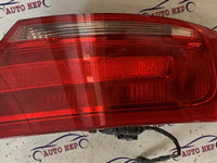 Tripla stop dreapta Audi A5 8T0945096 8T0 945 096