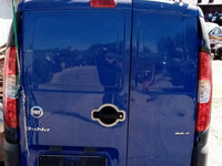 Tripla stop dreapta Fiat Doblo