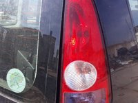 Tripla/stop dreapta Renault Espace 1.9 Dci 2006