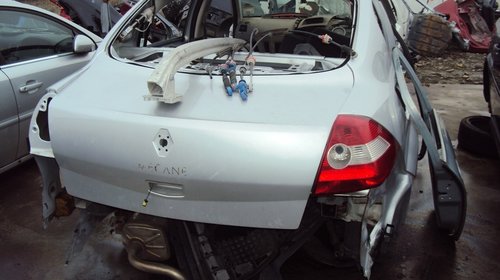 Tripla, stop dreapta spate Renault Megane 2 -