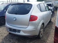 Tripla, stop dreapta spate Seat Altea - 2006 - hatchback