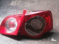 Tripla, stop dreapta VW Passat B6 - 3c - 2007