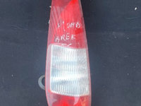 TRIPLA/STOP/LAMPA STANGA-DREAPTA FORD MONDEO MK3 COMBI