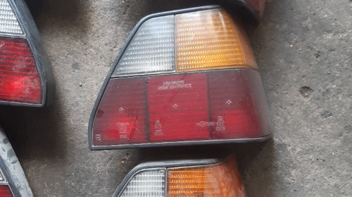 Tripla/Stop/Lampa stanga,dreapta spate VW GOLF 2(1988-1993)