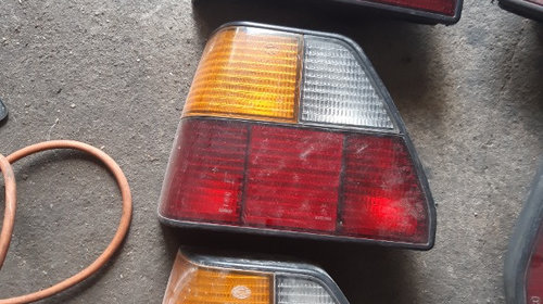 Tripla/Stop/Lampa stanga,dreapta spate VW GOLF 2(1988-1993)