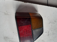 Tripla/Stop/Lampa stanga,dreapta spate VW GOLF 2(1988-1993)