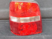 TRIPLA/STOP/LAMPA STANGA VOLKSWAGEN TOURAN