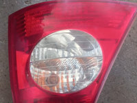 Tripla/stop Renault Clio 2