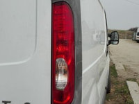 Tripla,stop spate vivaro trafic facelift stanga sau dreapta