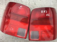 Tripla stop stanga dreapta VW Passat 3B9945111F 3B9 945 111 F 3B9945112F 3B9 945 112 F