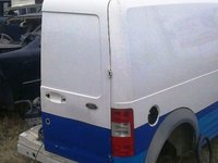 Tripla, stop stanga Ford Transit Connect - 2004