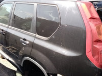 Tripla stop stanga Nissan X Trail