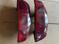 Tripla/triple/stop/stopuri/lampa Alfa Romeo 159 stanga/dreapta