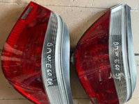 Tripla/triple/stop/stopuri/lampa Bmw seria 5 E 60 stanga/dreapta