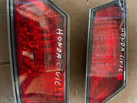 Tripla/triple/stop/stopuri/lampa Honda Civic stanga/dreapta