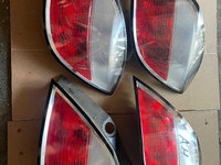 Tripla/triple/stop/stopuri/lampa Opel Astra H stanga/dreapta