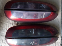 Tripla/triple/stop/stopuri/lampa Opel Corsa C stanga/dreapta