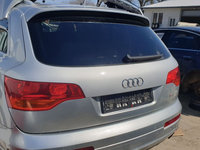 Triple audi q7 4l stanga/dreapta