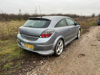 Triple/Stop/Stopuri Opel Astra GTC Stanga/Dreapta Impecabile