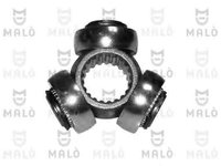 Tripoda,cardan FIAT PUNTO (188) FIAT 46307825