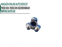 Tripoda cardan Land Rover Freelander 1 L314 1998-2006