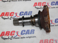 Tripoda cutie viteze VW Golf 5 2005-2009 2.0 TDI 02E409356A