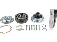 Tripoda planetara Jeep Grand Cherokee 1993-2005, Jeep Liberty 2002-, Fara Motor 5.2, Catre Reductor, NTY NPW-CH-006