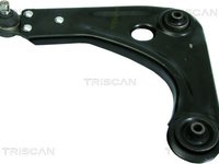 Triscan bascula fata stanga pt ford ka 96-2008